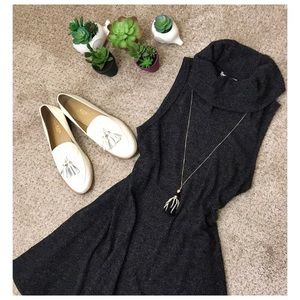 NWOT American Eagle Sweater Dress